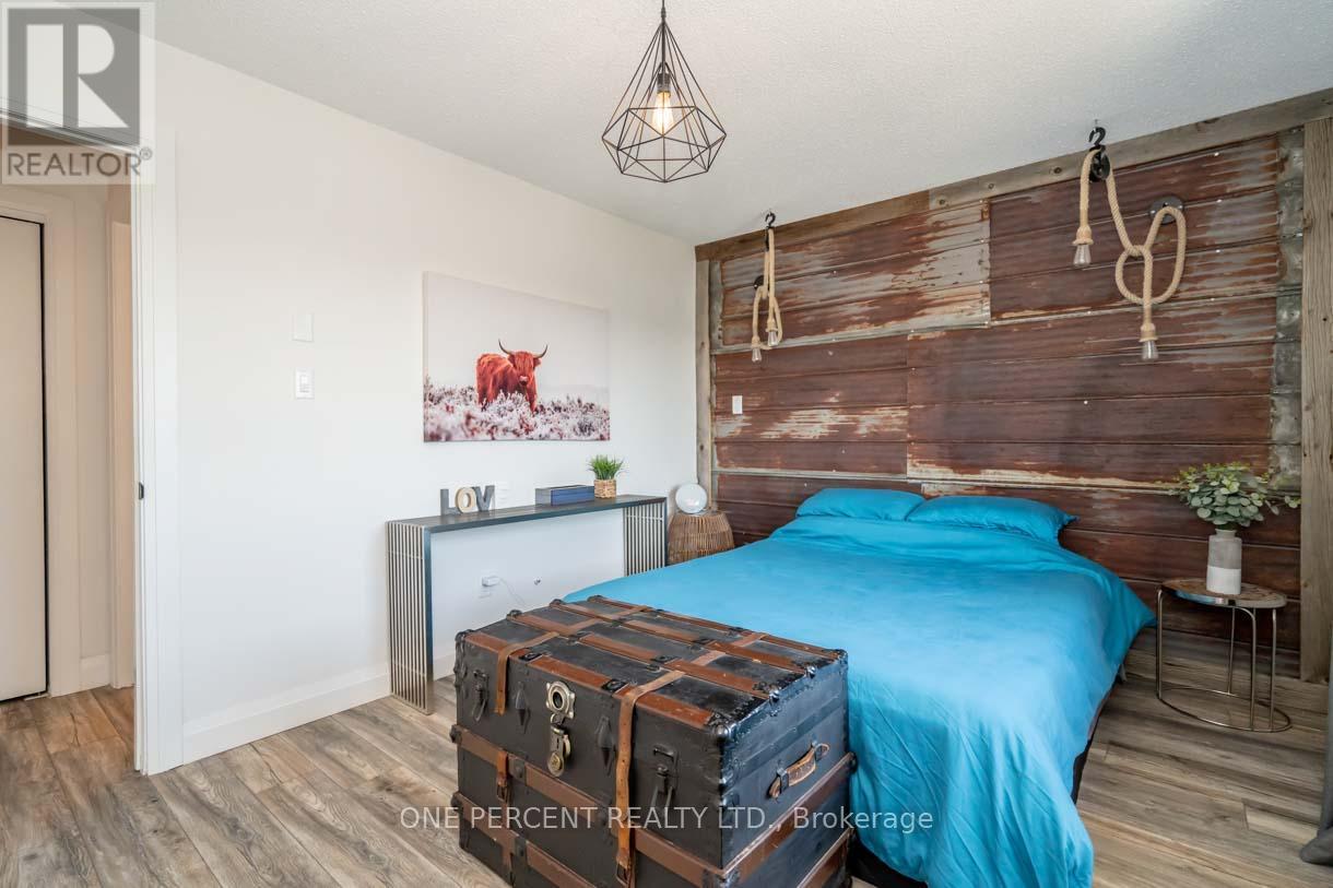 F11 - 171 Edgehill Drive, Barrie, Ontario  L4N 1L9 - Photo 9 - S12962282