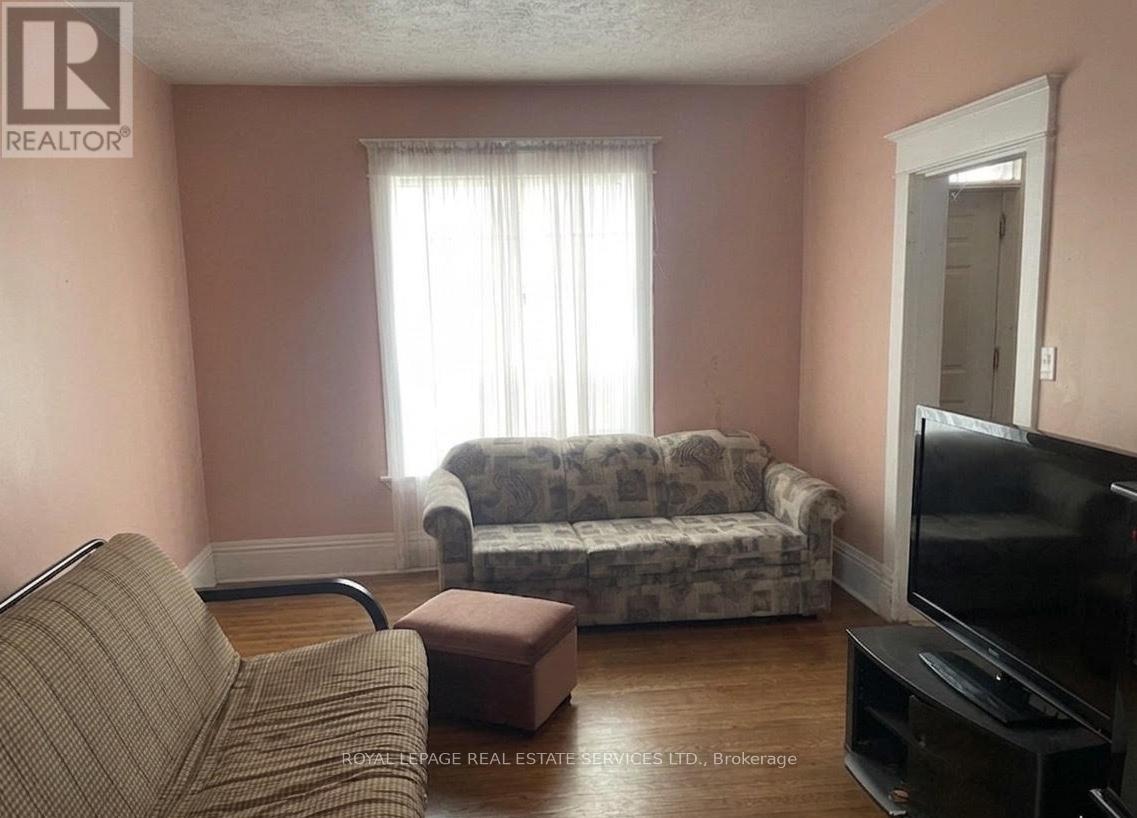 2103 N Nottawasaga Concession 6, Clearview, Ontario  L0M 1S0 - Photo 3 - S12917060