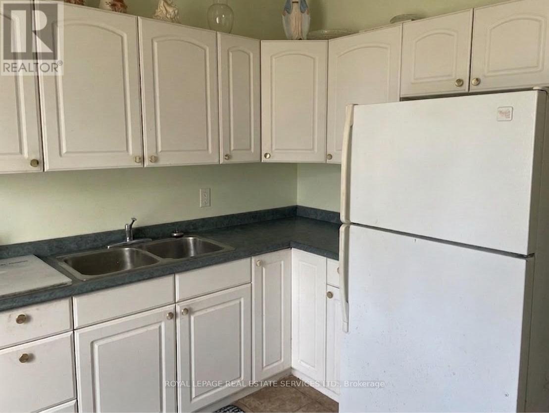 2103 N Nottawasaga Concession 6, Clearview, Ontario  L0M 1S0 - Photo 5 - S12917060