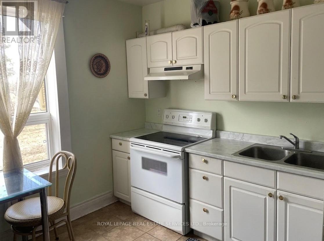 2103 N Nottawasaga Concession 6, Clearview, Ontario  L0M 1S0 - Photo 4 - S12917060