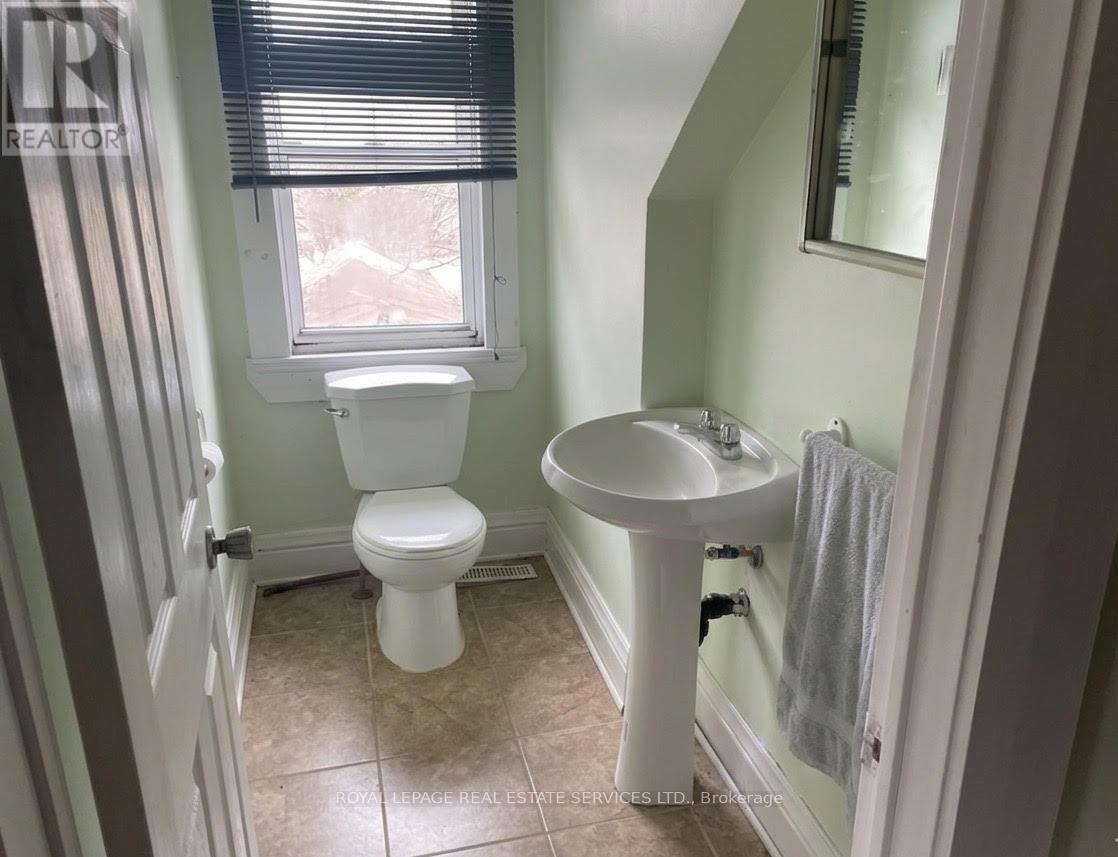 2103 N Nottawasaga Concession 6, Clearview, Ontario  L0M 1S0 - Photo 6 - S12917060