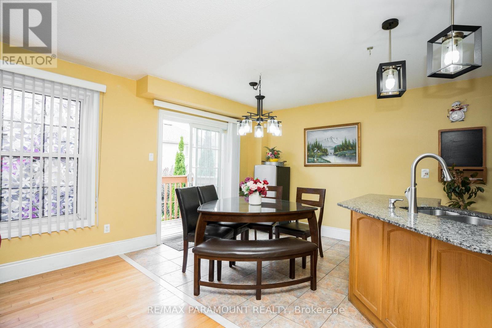 19 River Rock Crescent, Brampton, Ontario  L7A 2V2 - Photo 12 - W12801668