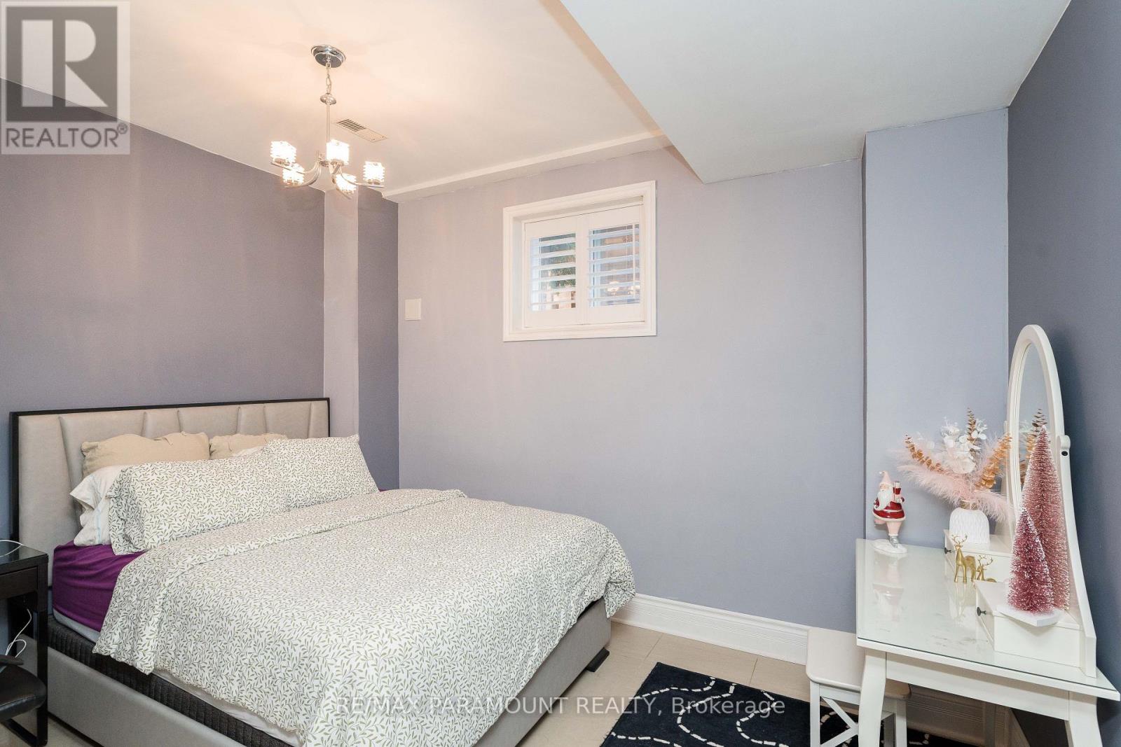 19 River Rock Crescent, Brampton, Ontario  L7A 2V2 - Photo 41 - W12801668