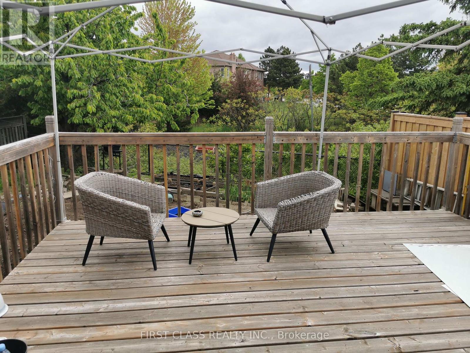 2nd Primary Bedroom - 1300 Wesson Court, Mississauga, Ontario  L5V 2E6 - Photo 13 - W12962254