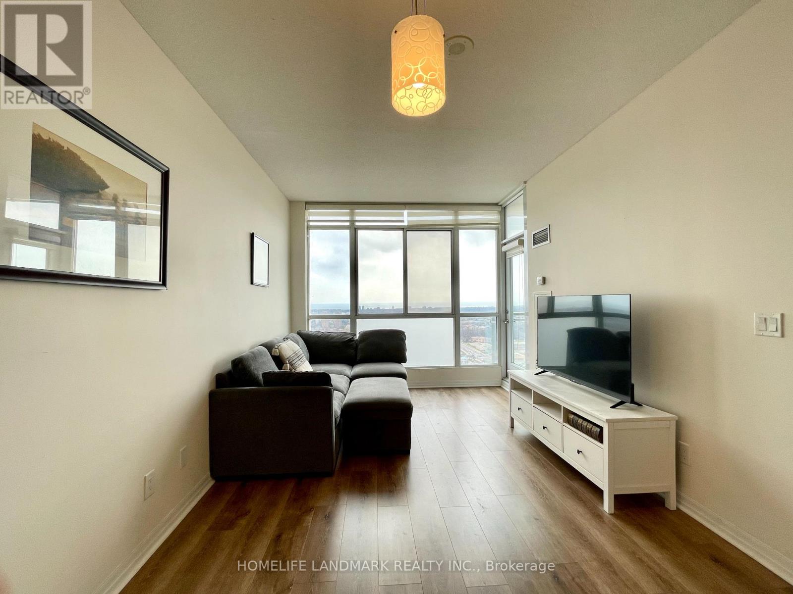 2908 - 225 Webb Drive, Mississauga, Ontario  L5B 4P2 - Photo 21 - W12962260