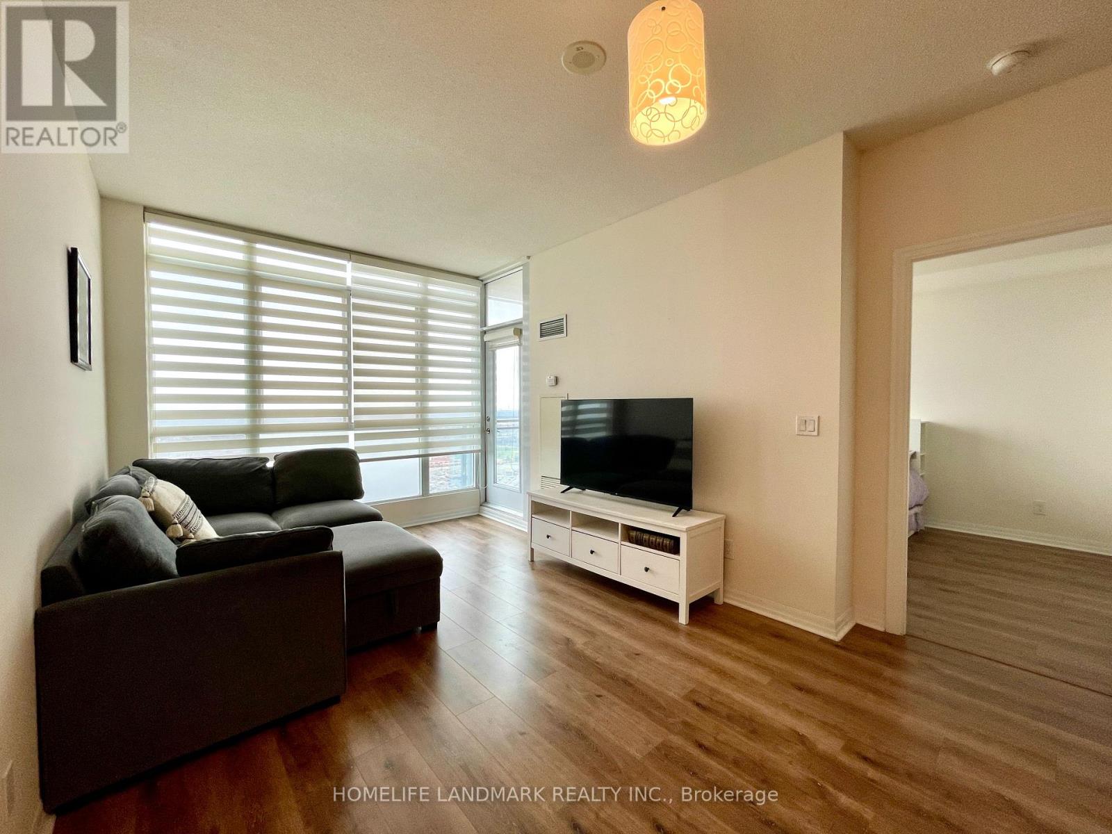 2908 - 225 Webb Drive, Mississauga, Ontario  L5B 4P2 - Photo 24 - W12962260