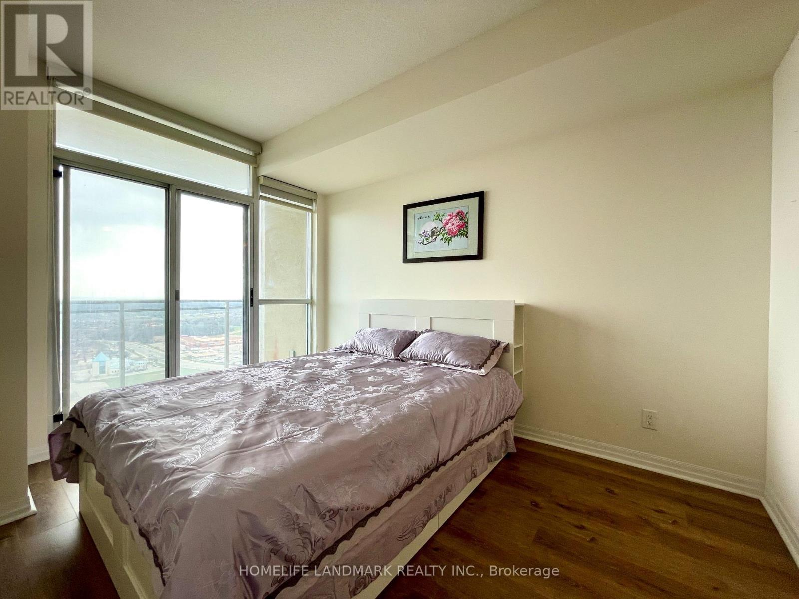 2908 - 225 Webb Drive, Mississauga, Ontario  L5B 4P2 - Photo 26 - W12962260