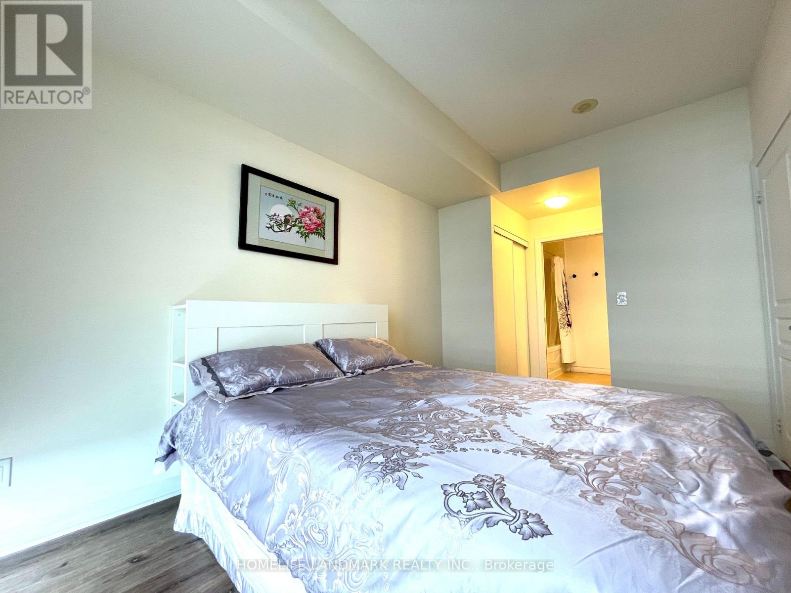 2908 - 225 Webb Drive, Mississauga, Ontario  L5B 4P2 - Photo 27 - W12962260