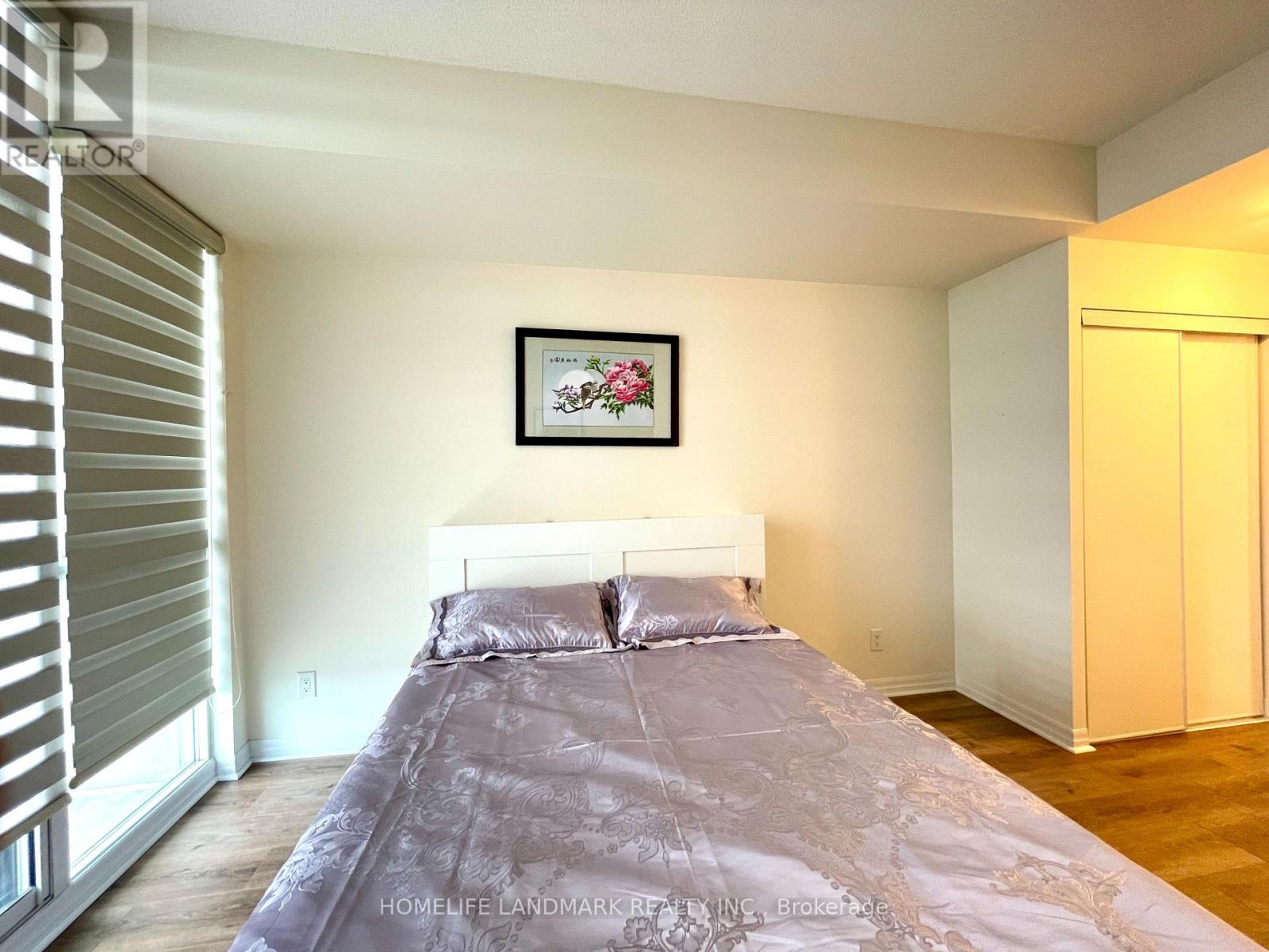 2908 - 225 Webb Drive, Mississauga, Ontario  L5B 4P2 - Photo 29 - W12962260