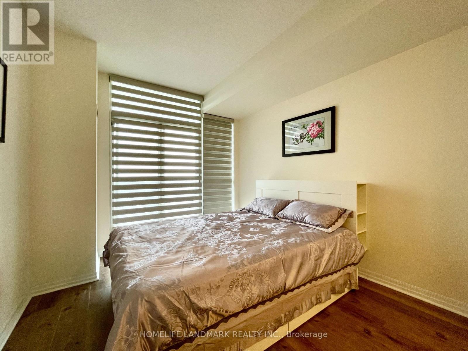 2908 - 225 Webb Drive, Mississauga, Ontario  L5B 4P2 - Photo 30 - W12962260