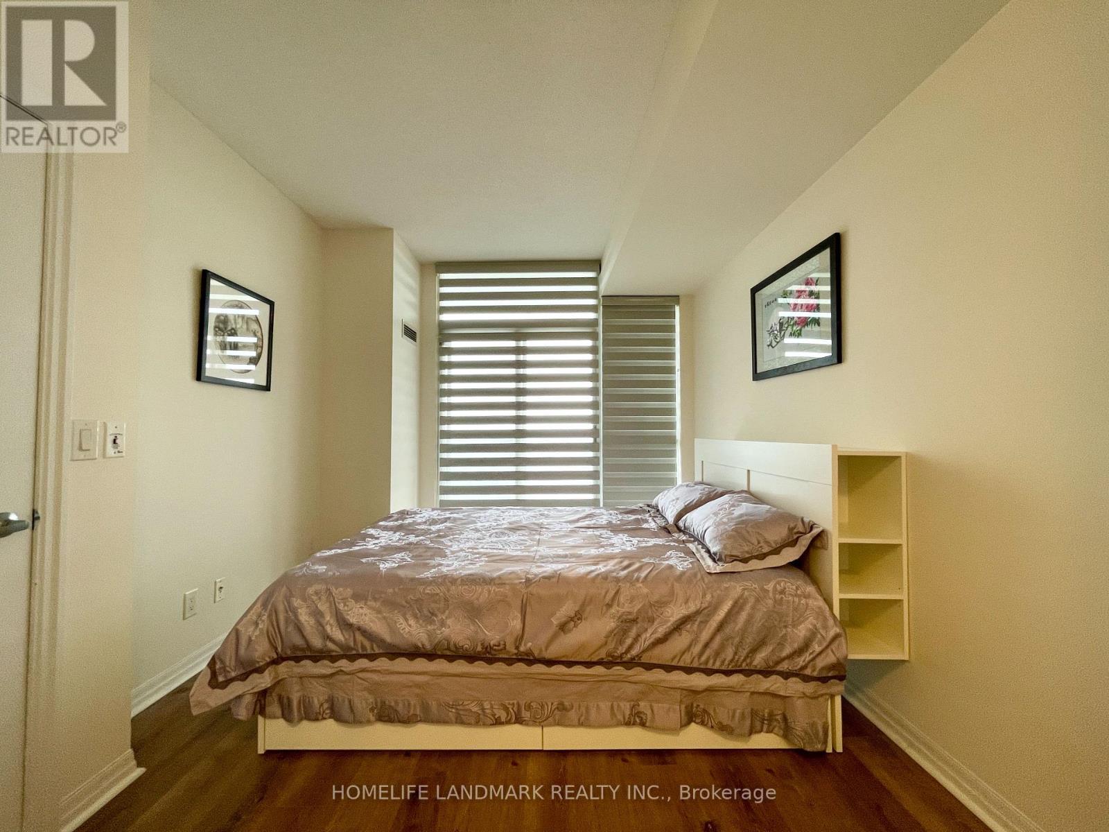 2908 - 225 Webb Drive, Mississauga, Ontario  L5B 4P2 - Photo 31 - W12962260