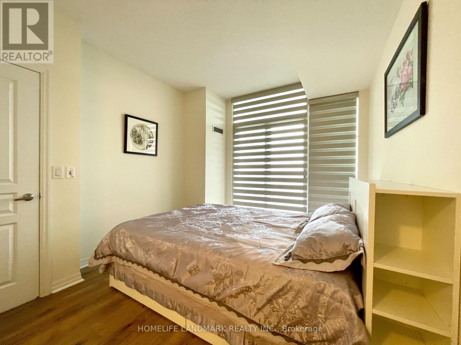 2908 - 225 Webb Drive, Mississauga, Ontario  L5B 4P2 - Photo 32 - W12962260