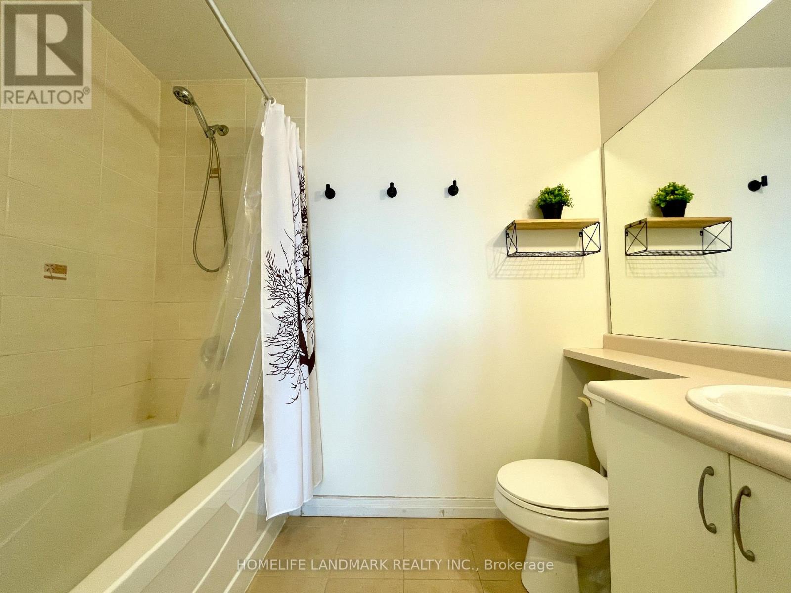 2908 - 225 Webb Drive, Mississauga, Ontario  L5B 4P2 - Photo 34 - W12962260