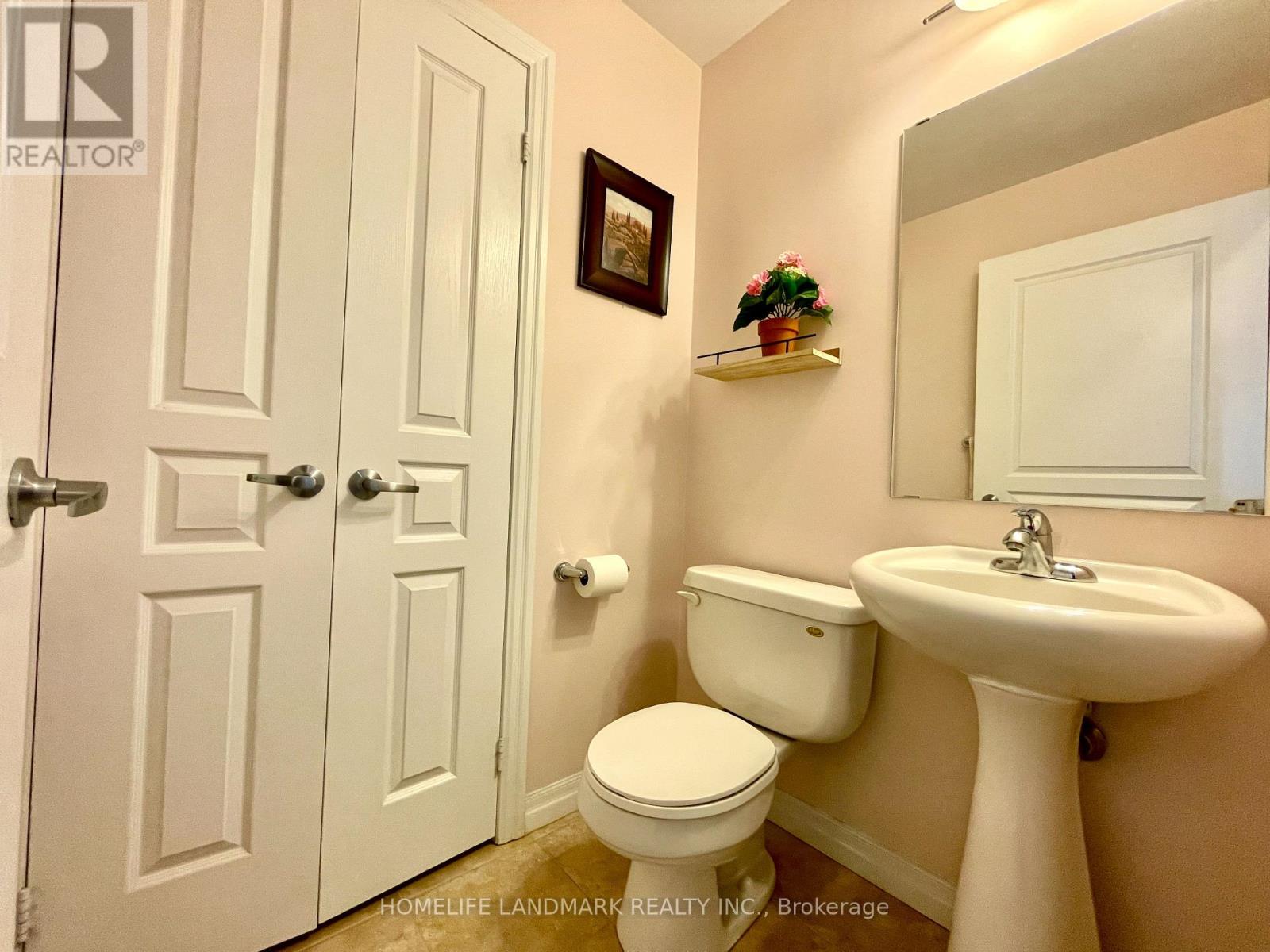 2908 - 225 Webb Drive, Mississauga, Ontario  L5B 4P2 - Photo 36 - W12962260