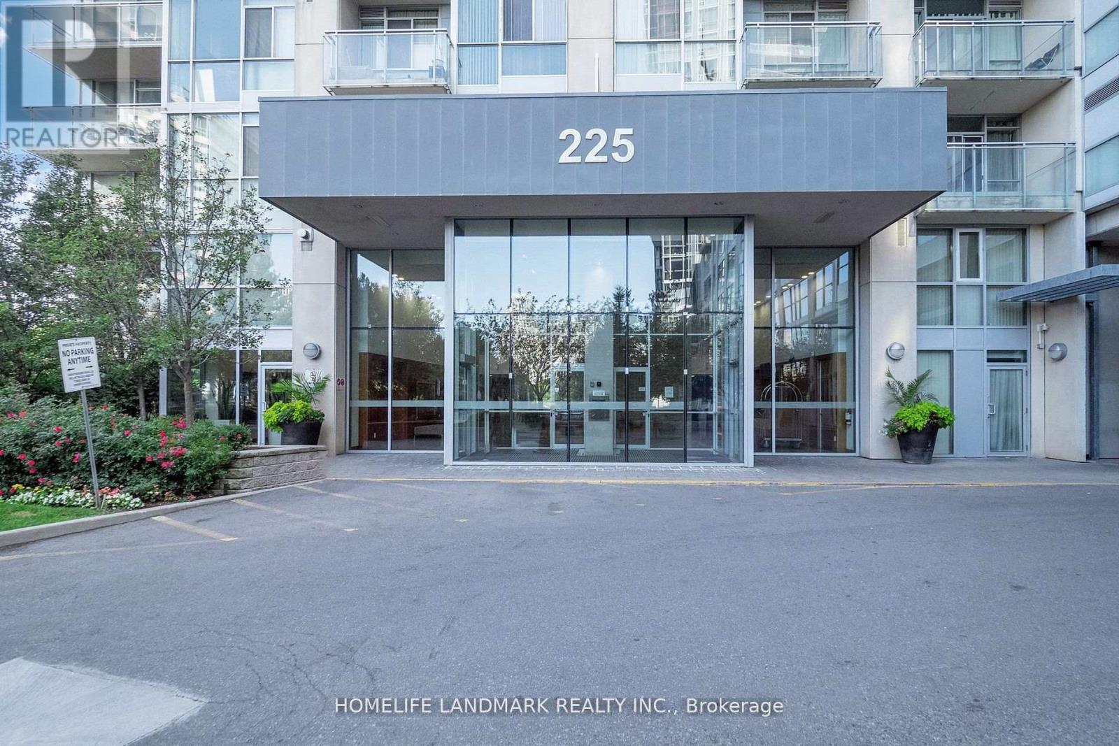 2908 - 225 Webb Drive, Mississauga, Ontario  L5B 4P2 - Photo 4 - W12962260