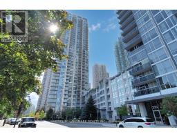 2908 - 225 WEBB DRIVE, Mississauga, Ontario