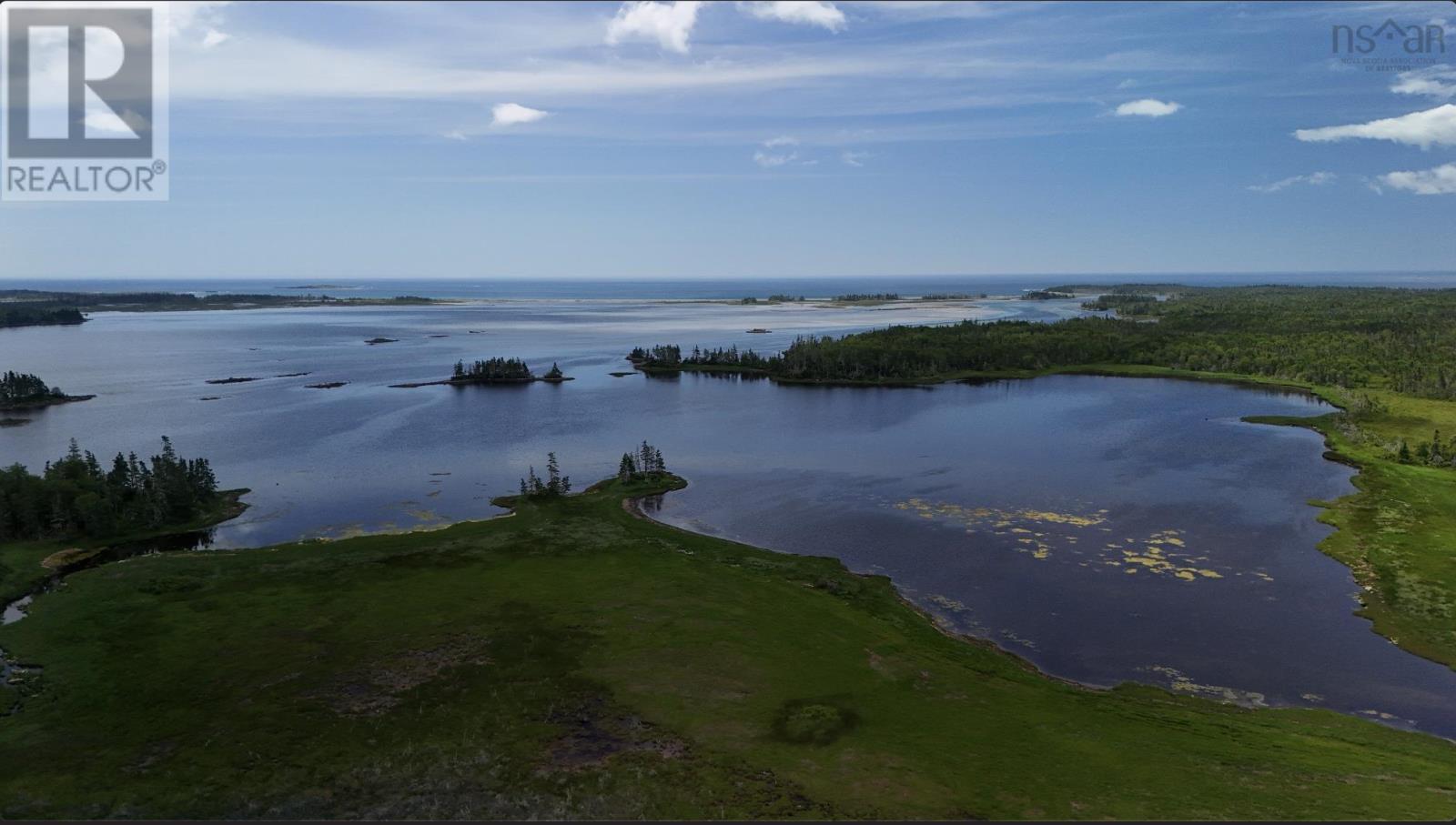 Lot Rockland Road, Rockland, Nova Scotia B0T 1V0 - Photo 4 - 202516512