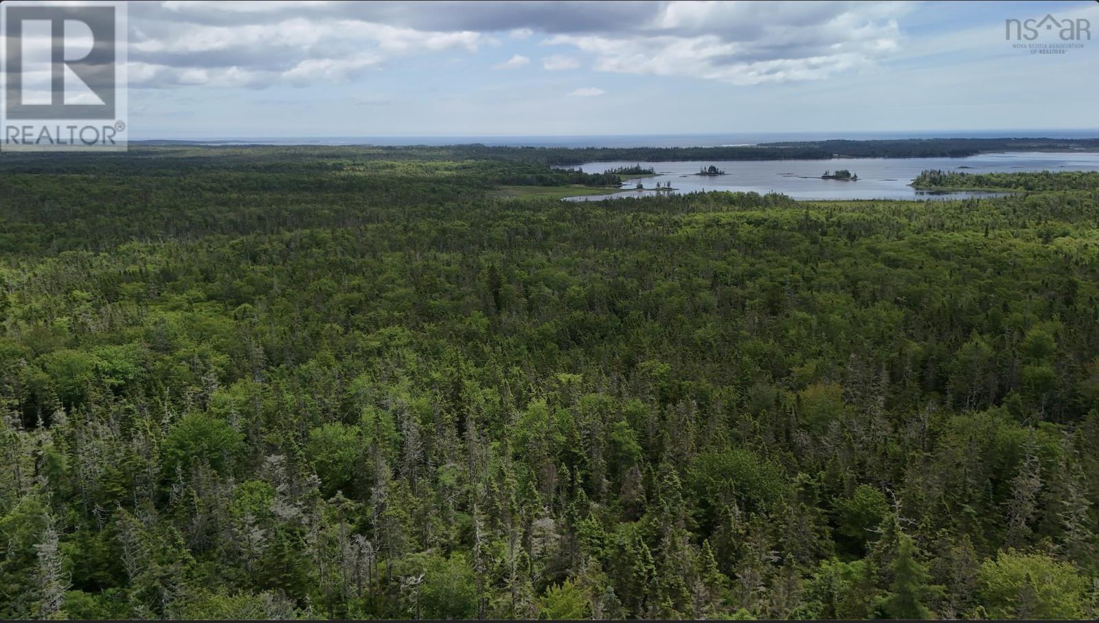 Lot Rockland Road, Rockland, Nova Scotia B0T 1V0 - Photo 7 - 202516512