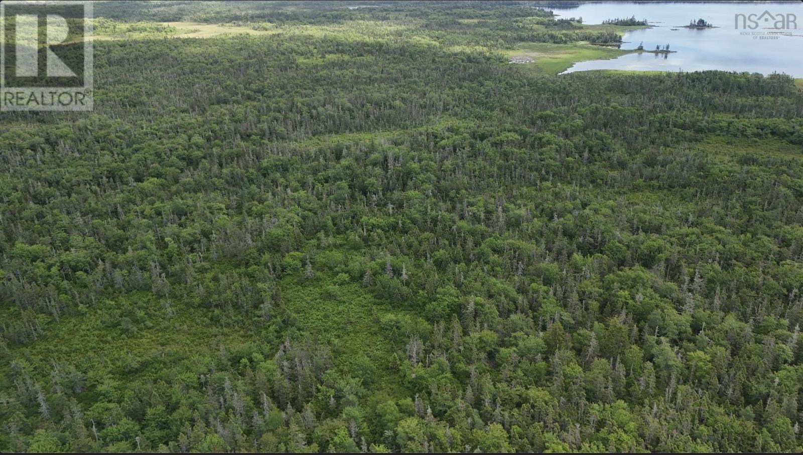 Lot Rockland Road, Rockland, Nova Scotia B0T 1V0 - Photo 6 - 202516512