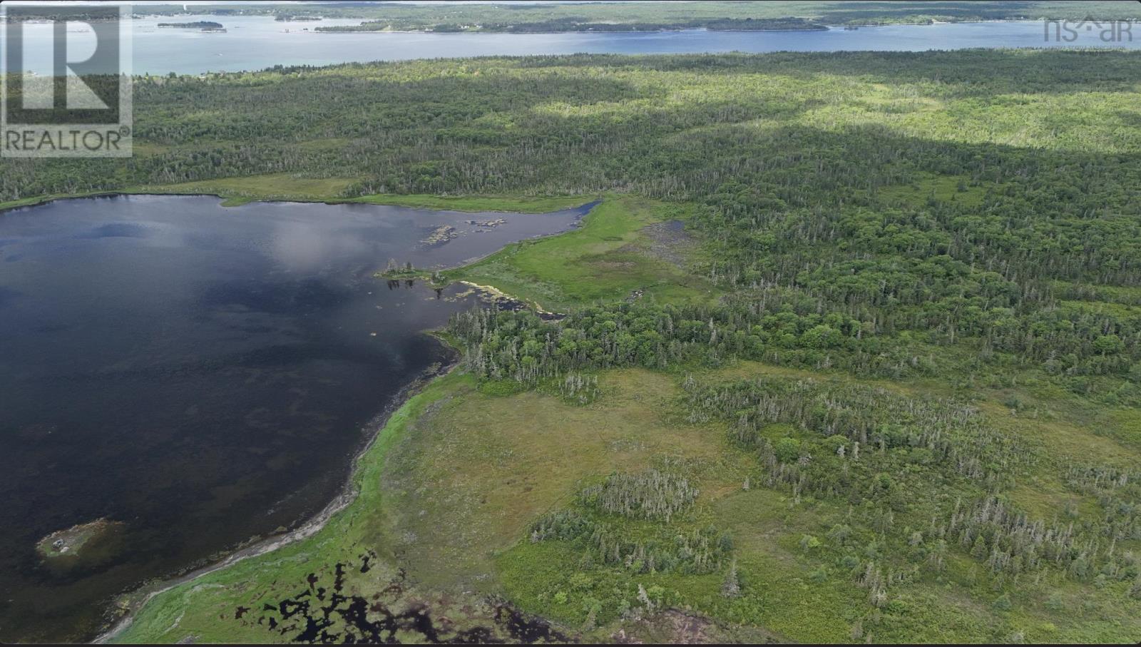 Lot Rockland Road, Rockland, Nova Scotia B0T 1V0 - Photo 2 - 202516512