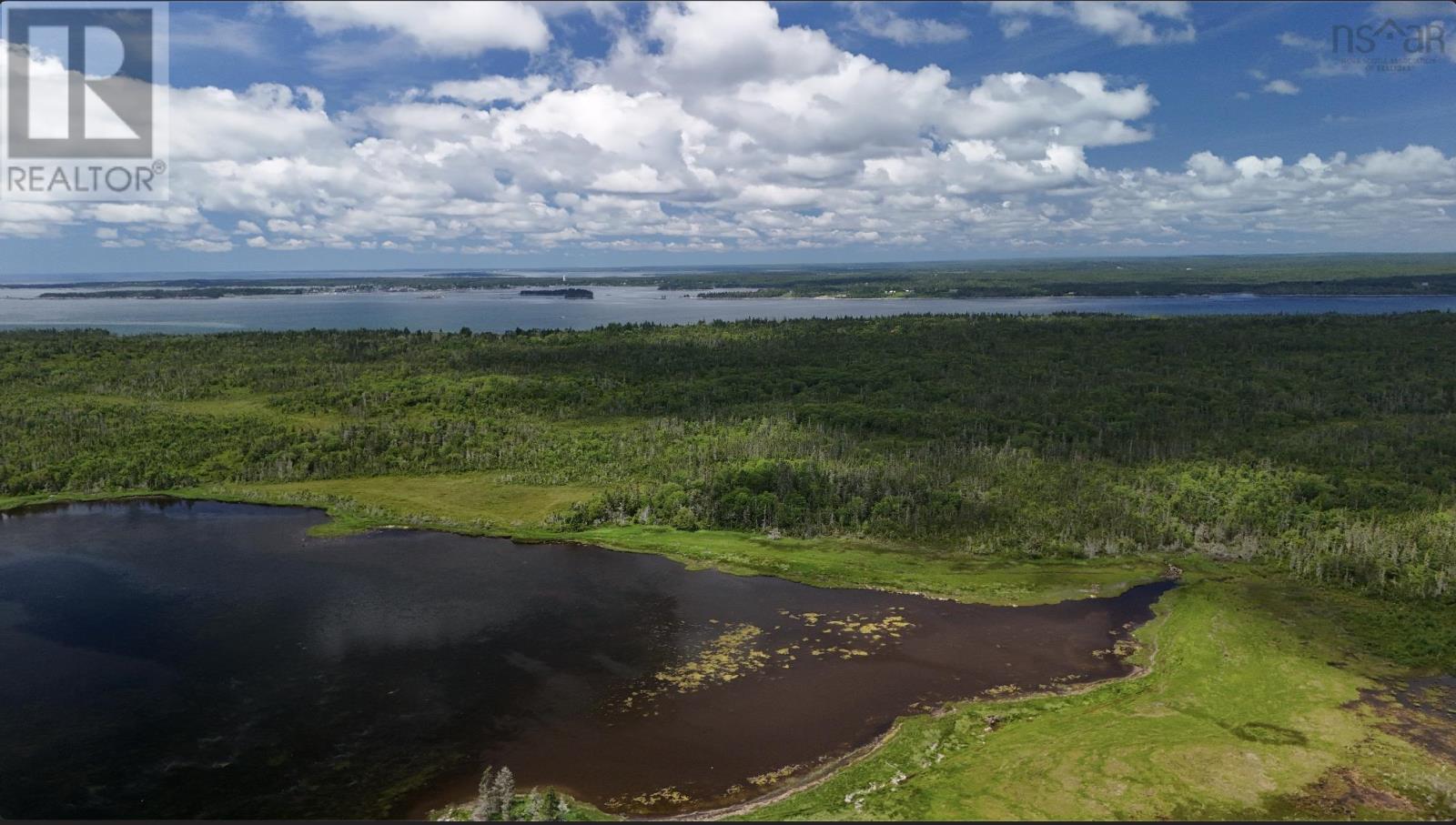 Lot Rockland Road, Rockland, Nova Scotia B0T 1V0 - Photo 5 - 202516512