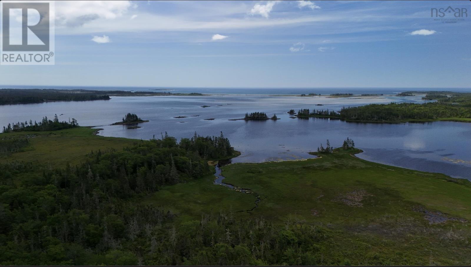Lot Rockland Road, Rockland, Nova Scotia B0T 1V0 - Photo 3 - 202516512