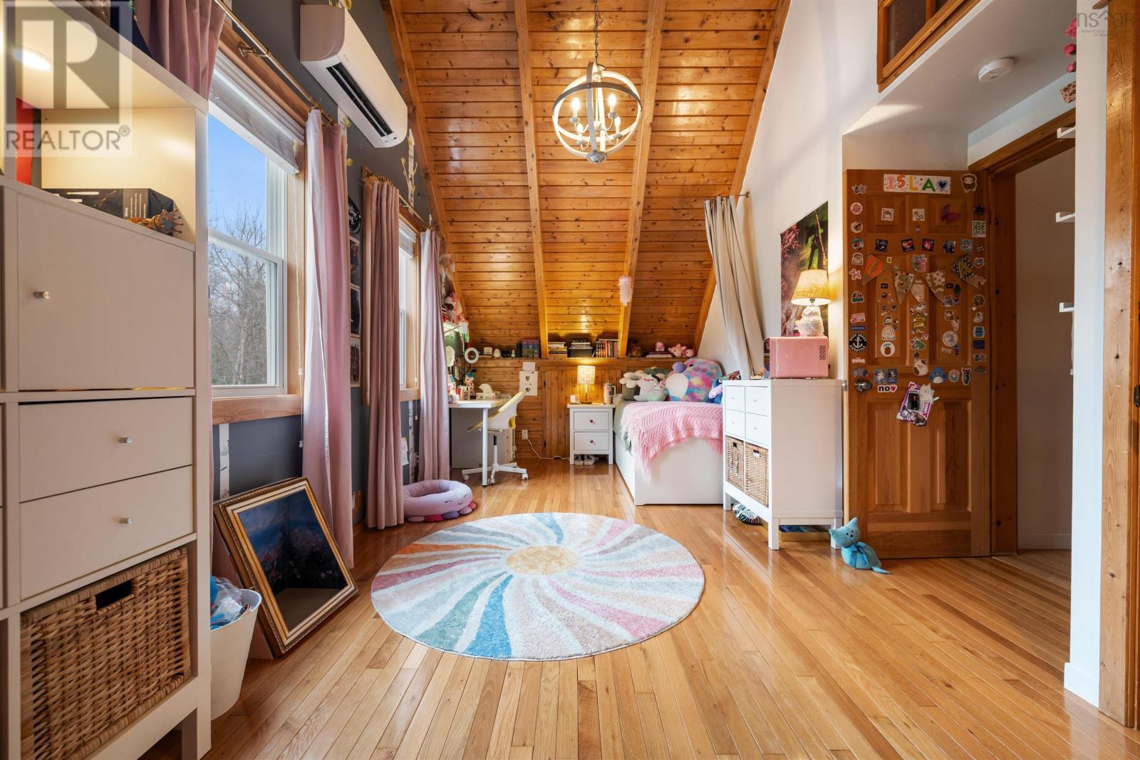 1197 Mount Pleasant Road, Oxford, Nova Scotia  B0M 1P0 - Photo 28 - 202606385