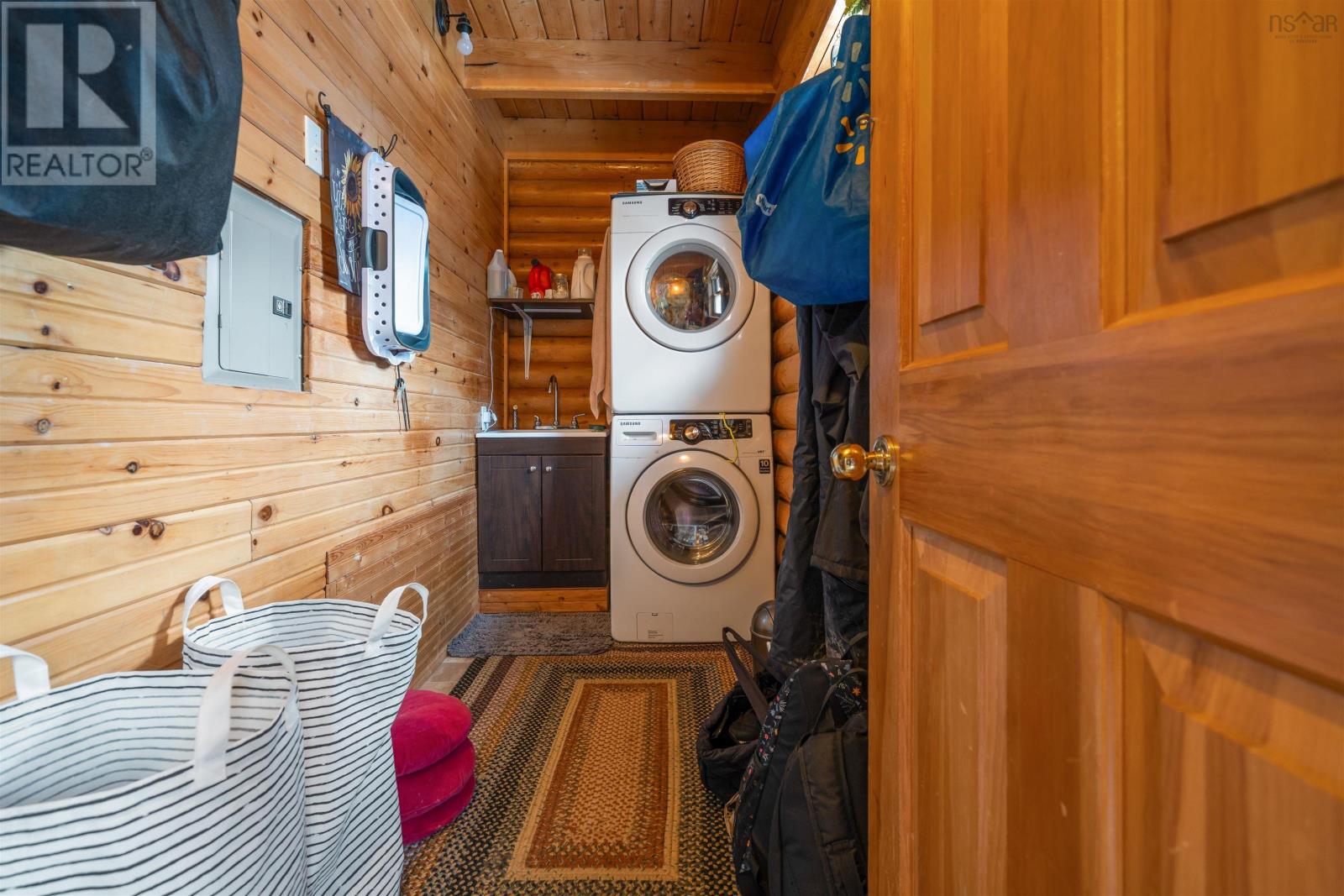 1197 Mount Pleasant Road, Oxford, Nova Scotia  B0M 1P0 - Photo 24 - 202606385