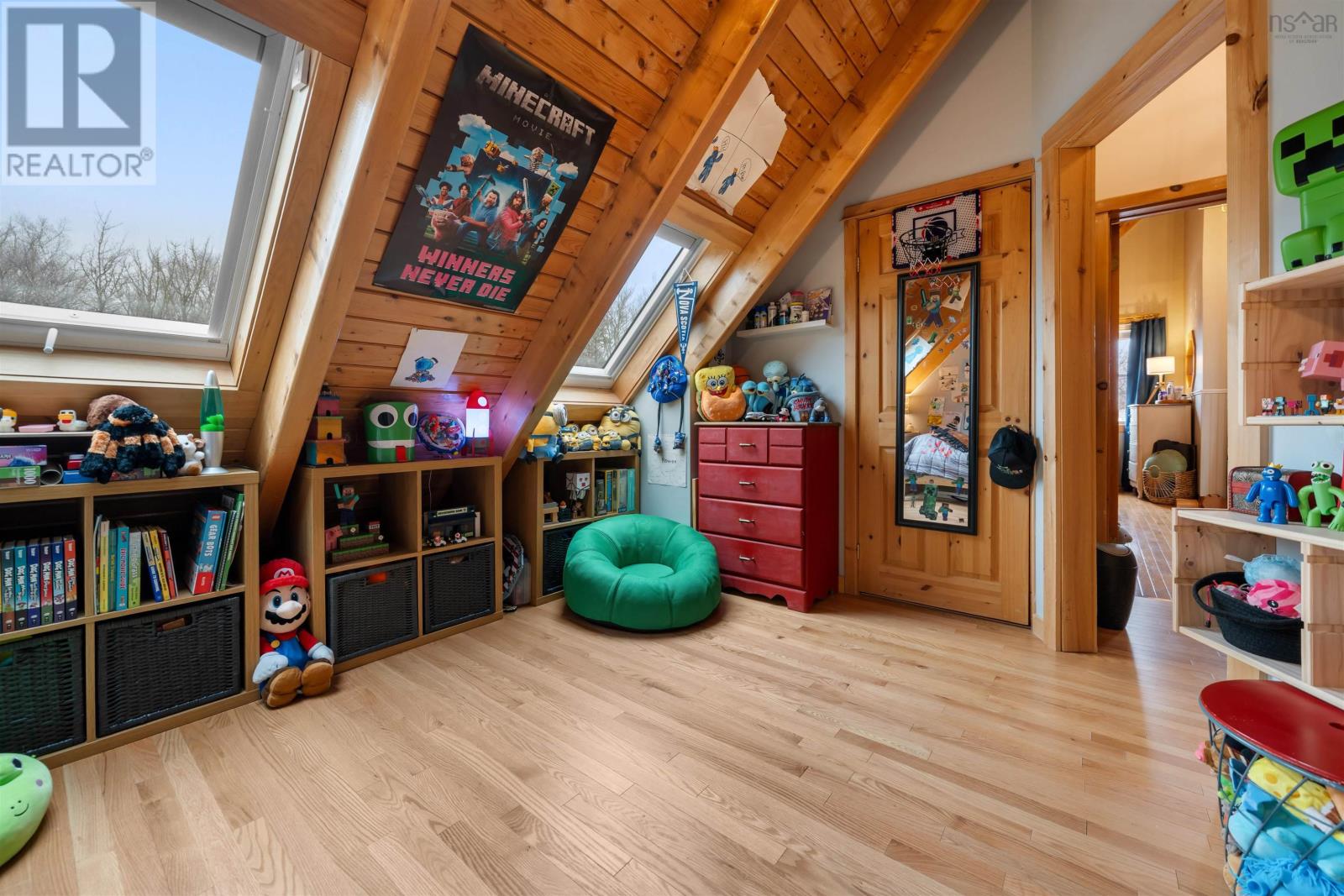 1197 Mount Pleasant Road, Oxford, Nova Scotia  B0M 1P0 - Photo 36 - 202606385