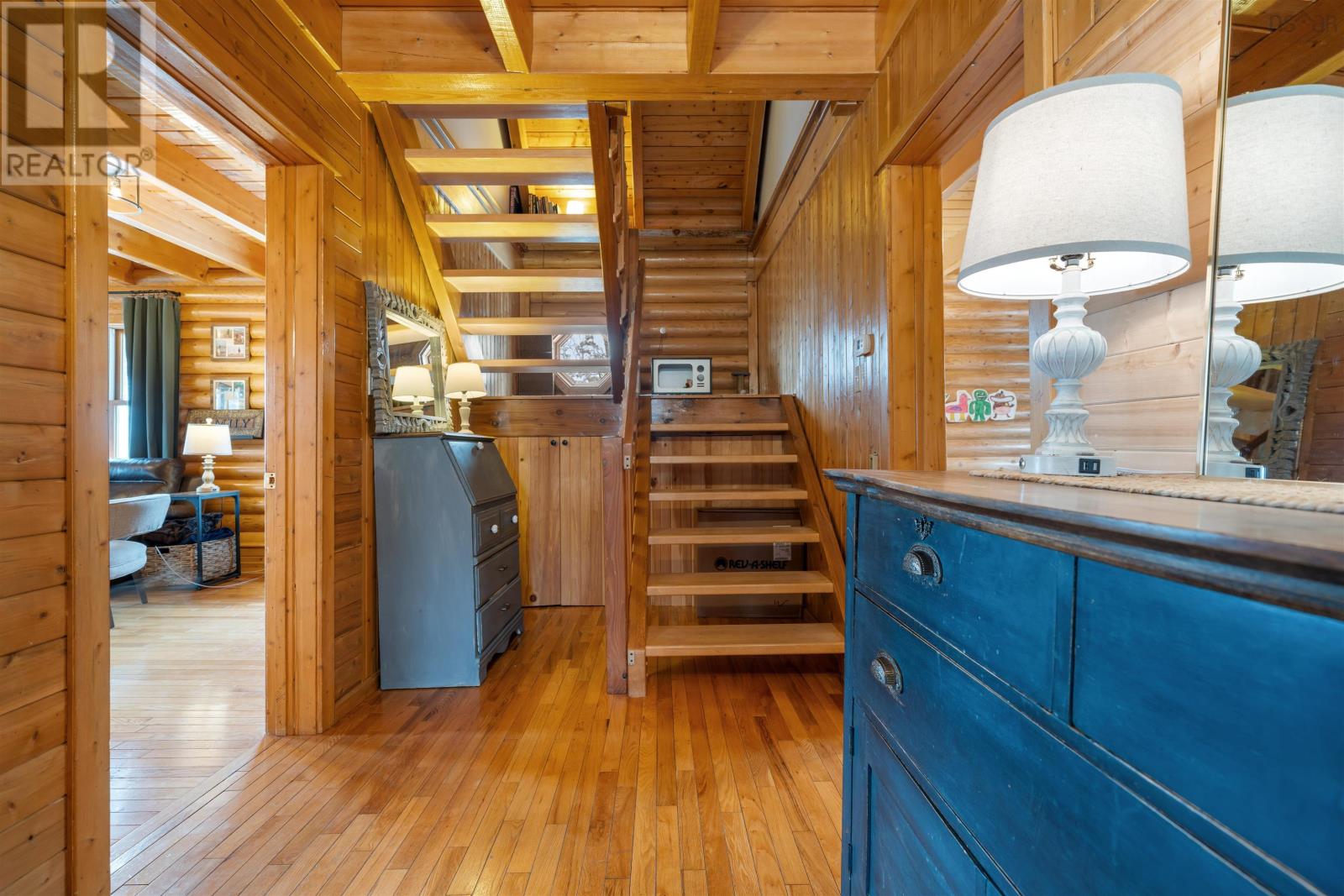 1197 Mount Pleasant Road, Oxford, Nova Scotia  B0M 1P0 - Photo 10 - 202606385