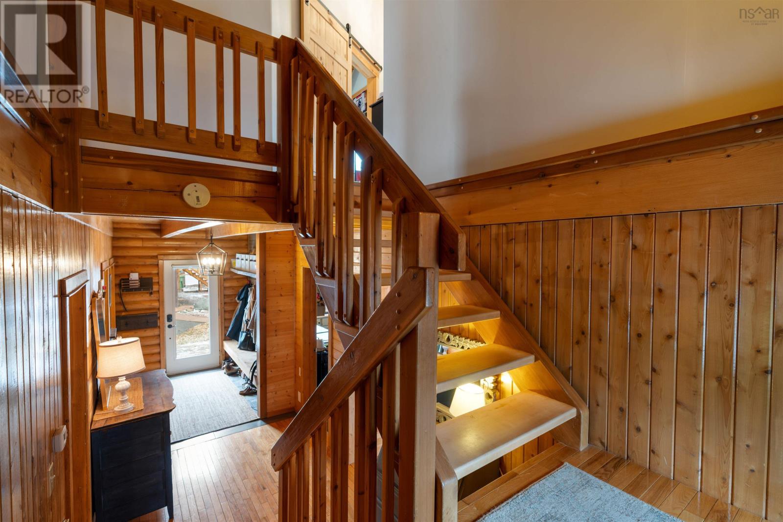 1197 Mount Pleasant Road, Oxford, Nova Scotia  B0M 1P0 - Photo 25 - 202606385