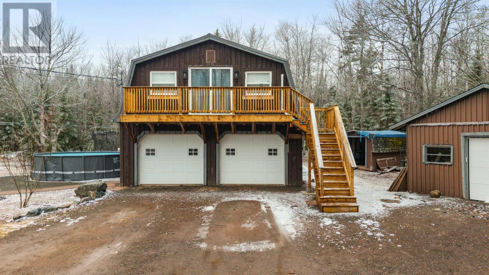 1197 Mount Pleasant Road, Oxford, Nova Scotia  B0M 1P0 - Photo 47 - 202606385