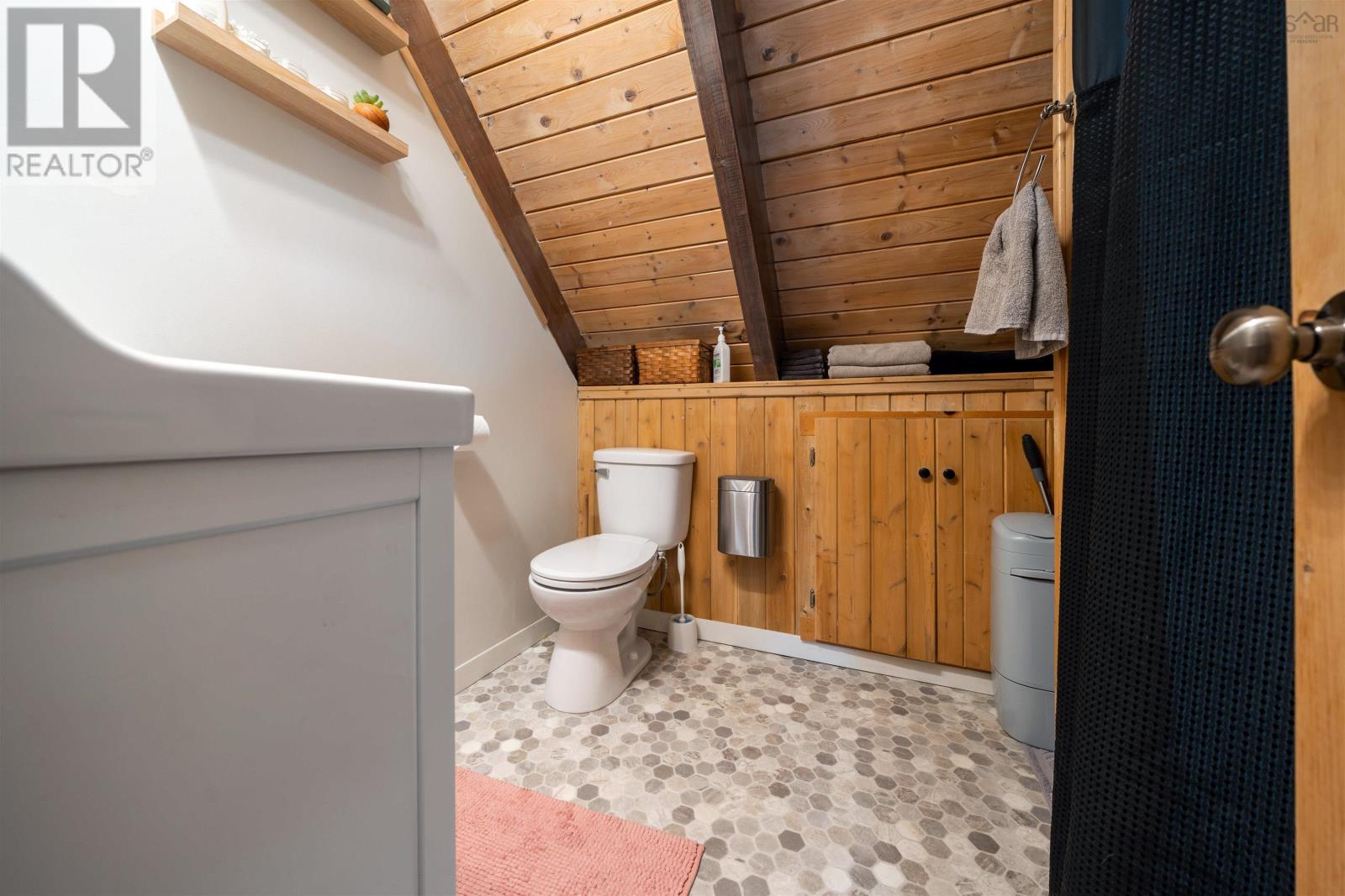 1197 Mount Pleasant Road, Oxford, Nova Scotia  B0M 1P0 - Photo 44 - 202606385