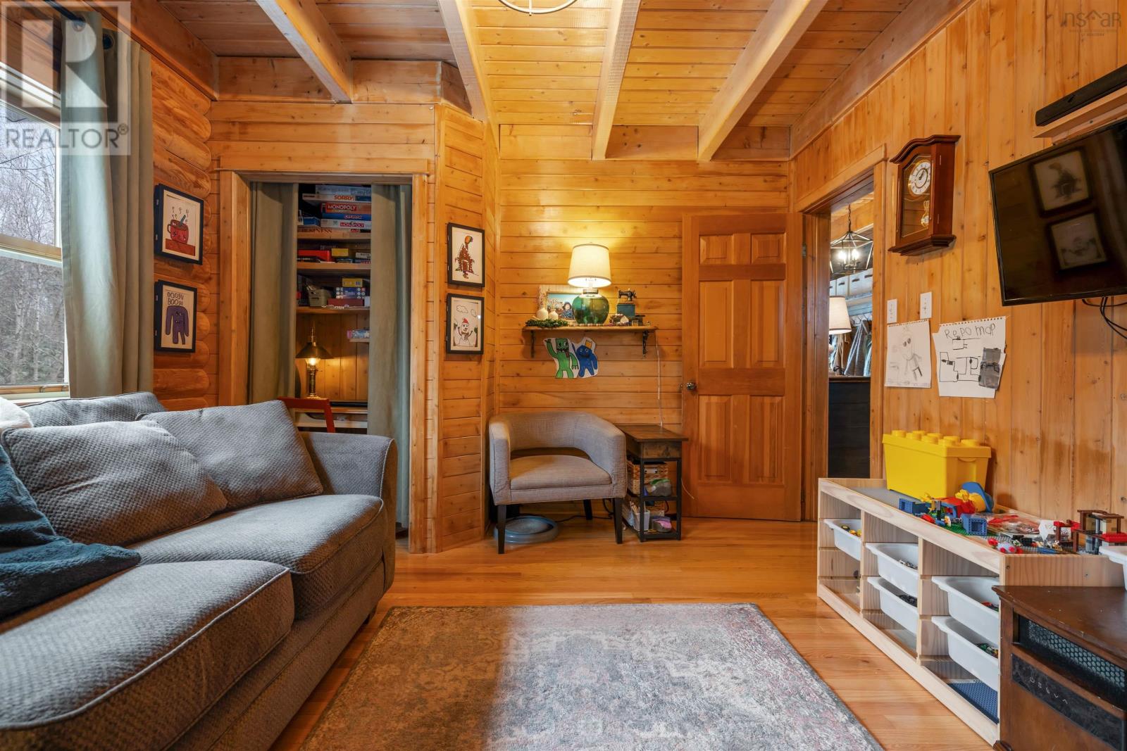 1197 Mount Pleasant Road, Oxford, Nova Scotia  B0M 1P0 - Photo 22 - 202606385