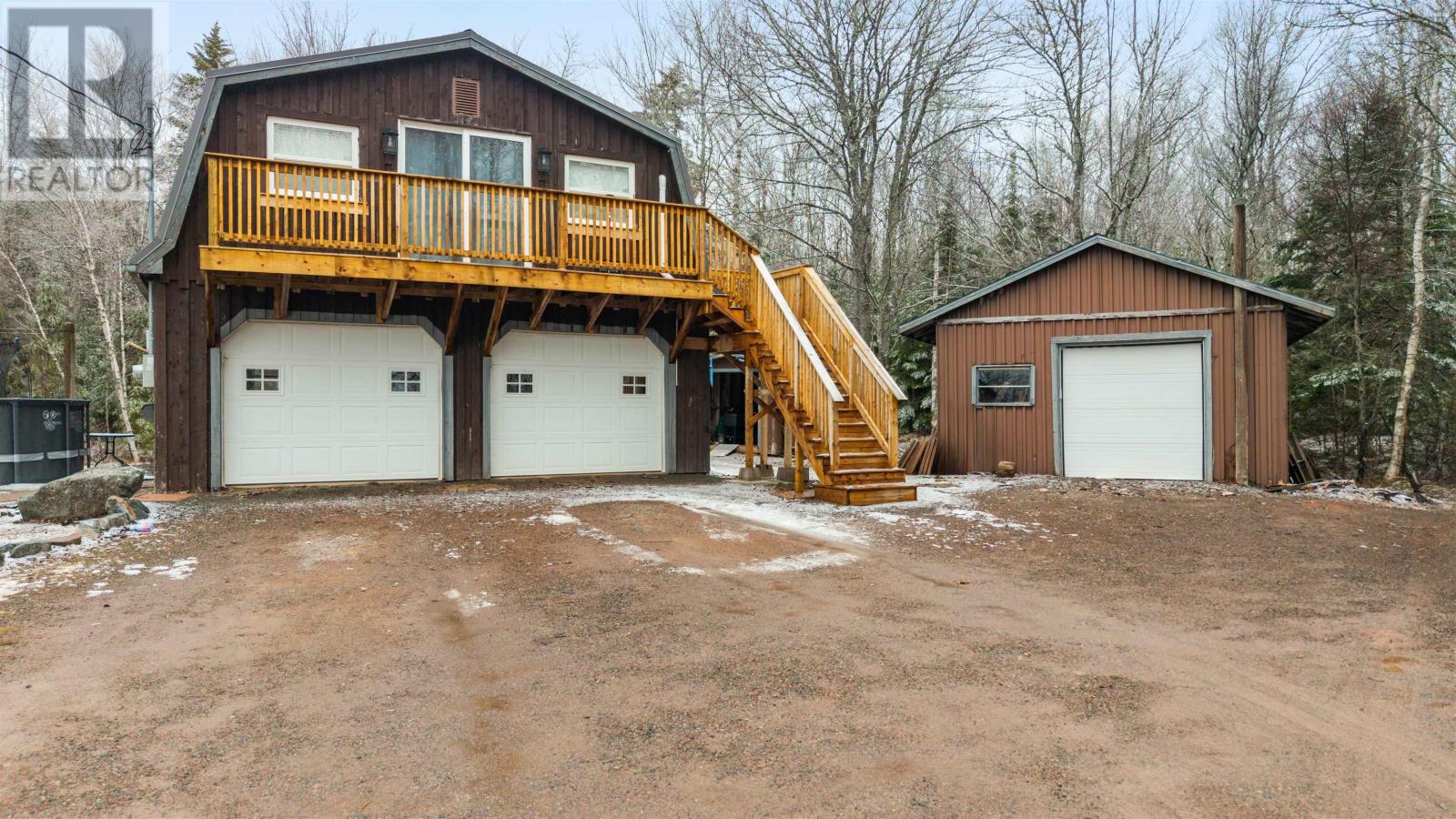 1197 Mount Pleasant Road, Oxford, Nova Scotia  B0M 1P0 - Photo 7 - 202606385