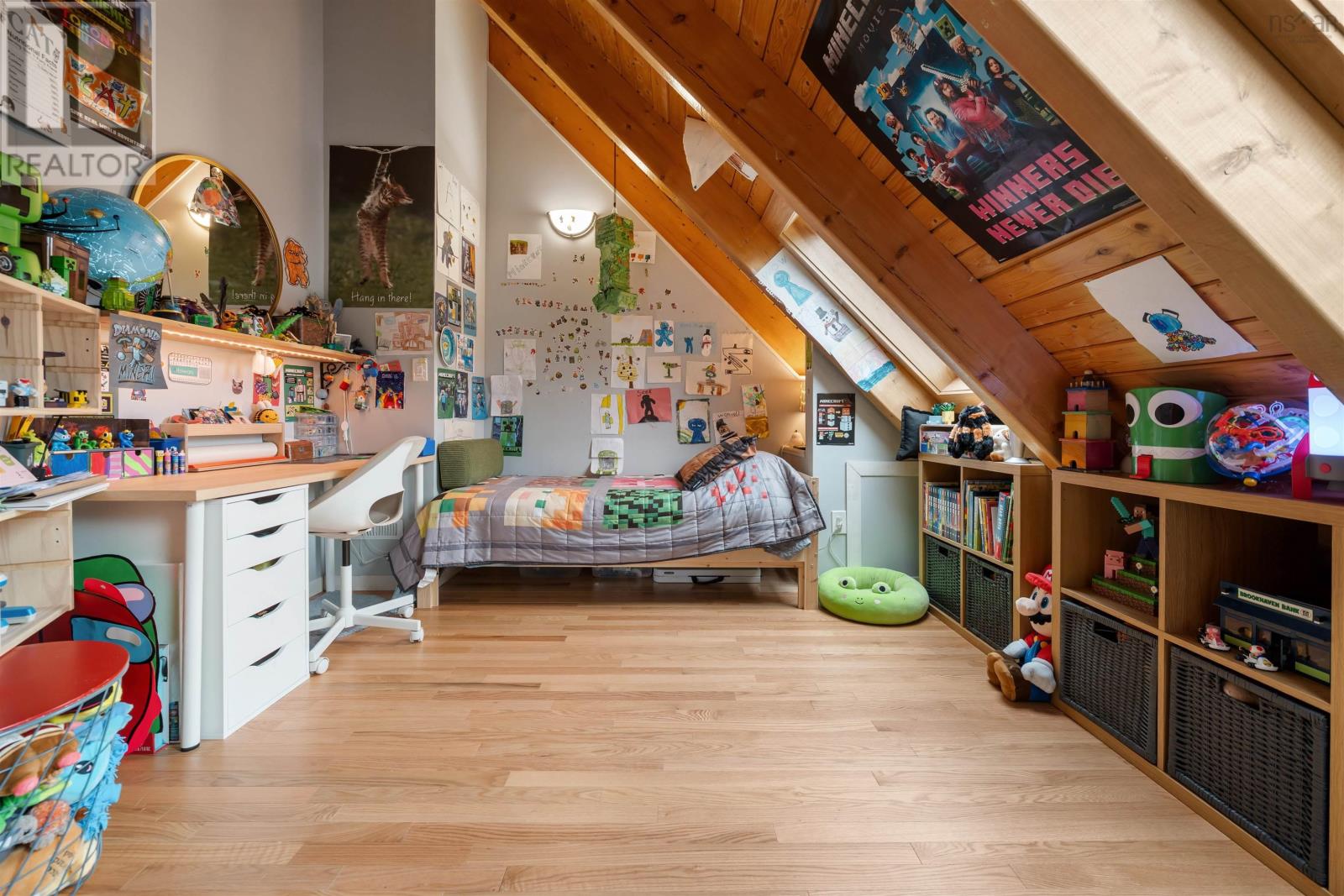 1197 Mount Pleasant Road, Oxford, Nova Scotia  B0M 1P0 - Photo 34 - 202606385