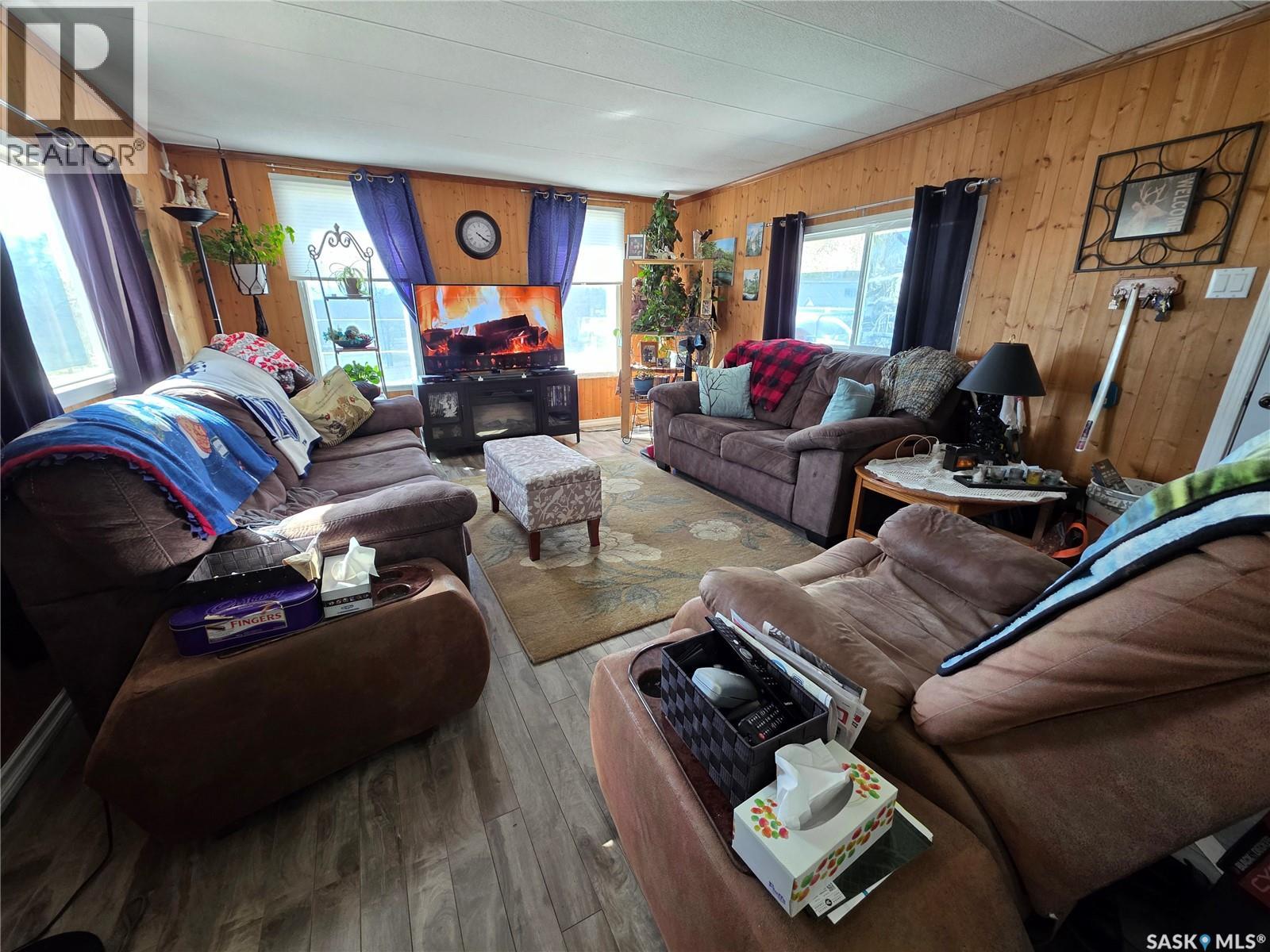 29 701 11th Avenue Nw, Swift Current, Saskatchewan  S9H 4M5 - Photo 7 - SK031585