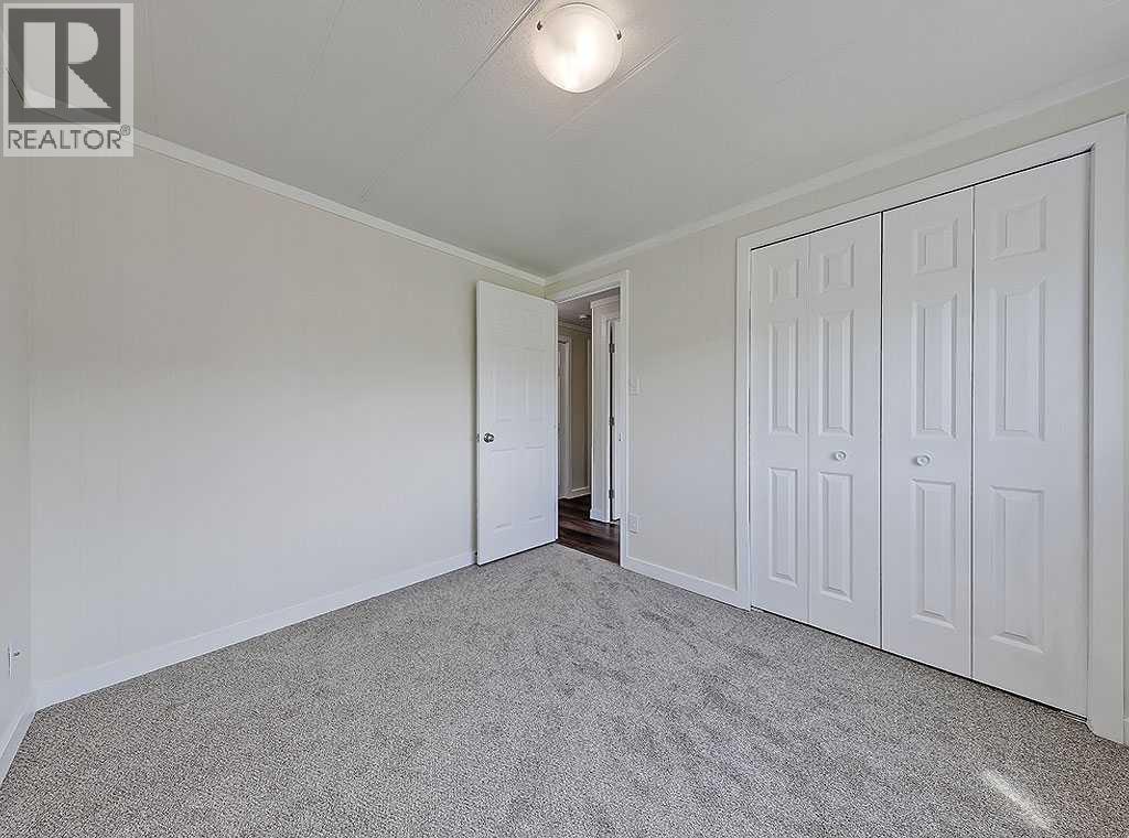 130 Sunset Way Ne, High River, Alberta  T1V 1J4 - Photo 23 - A2268790