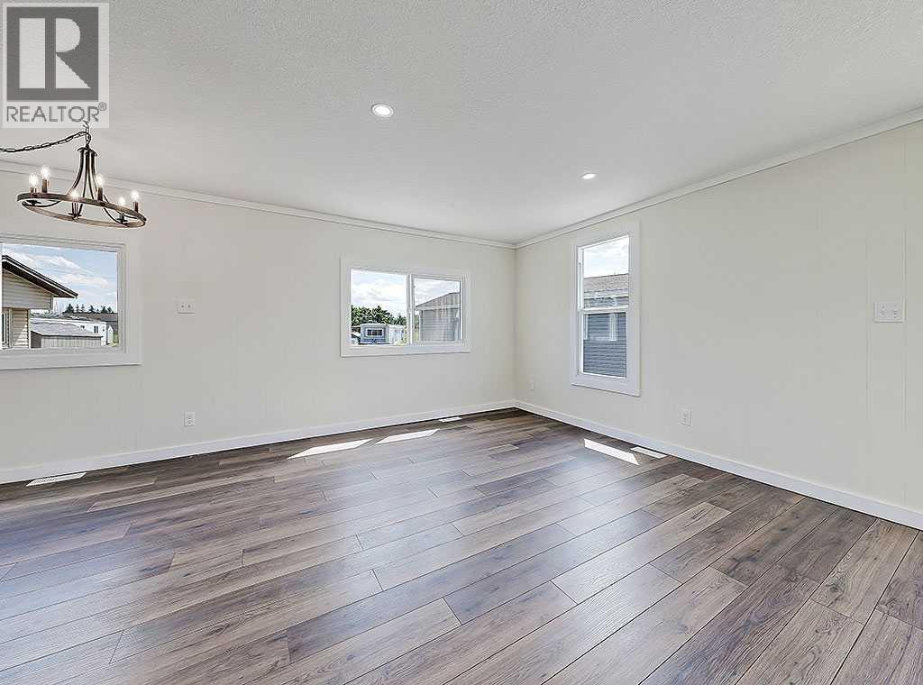 130 Sunset Way Ne, High River, Alberta  T1V 1J4 - Photo 16 - A2268790