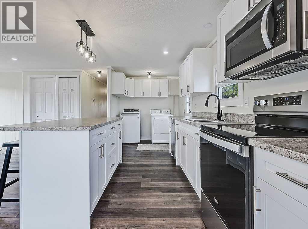 130 Sunset Way Ne, High River, Alberta  T1V 1J4 - Photo 6 - A2268790