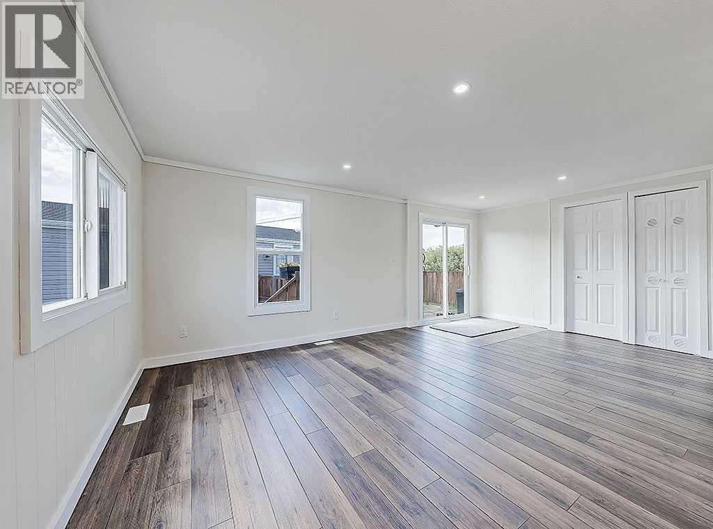 130 Sunset Way Ne, High River, Alberta  T1V 1J4 - Photo 15 - A2268790