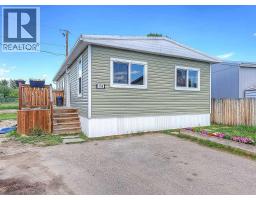 130 Sunset Way NE, High River, Alberta