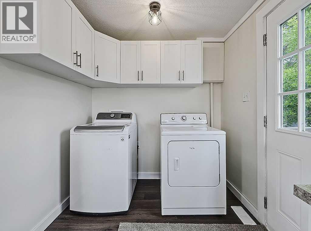 130 Sunset Way Ne, High River, Alberta  T1V 1J4 - Photo 17 - A2268790