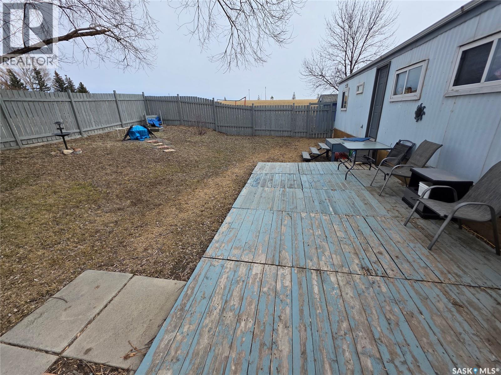 29 701 11th Avenue Nw, Swift Current, Saskatchewan  S9H 4M5 - Photo 23 - SK031585