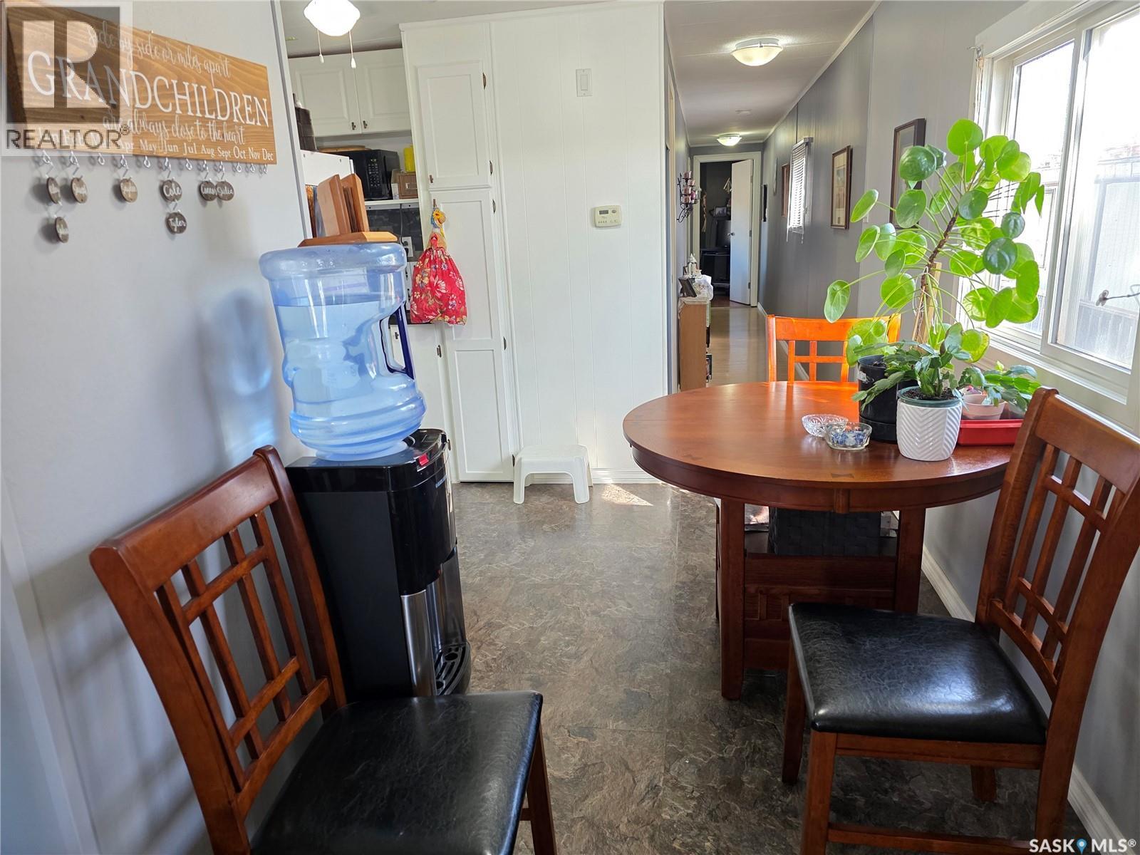 29 701 11th Avenue Nw, Swift Current, Saskatchewan  S9H 4M5 - Photo 10 - SK031585