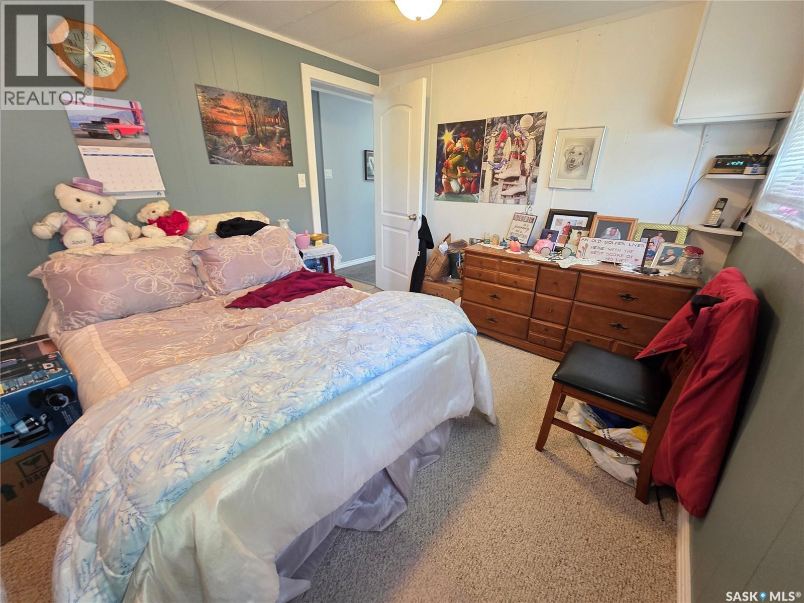 29 701 11th Avenue Nw, Swift Current, Saskatchewan  S9H 4M5 - Photo 12 - SK031585