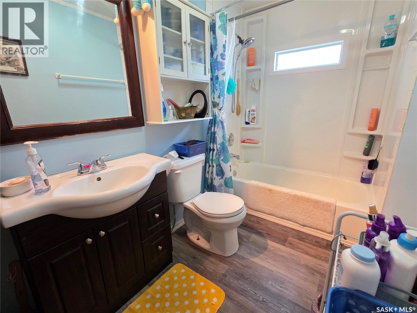 29 701 11th Avenue Nw, Swift Current, Saskatchewan  S9H 4M5 - Photo 14 - SK031585