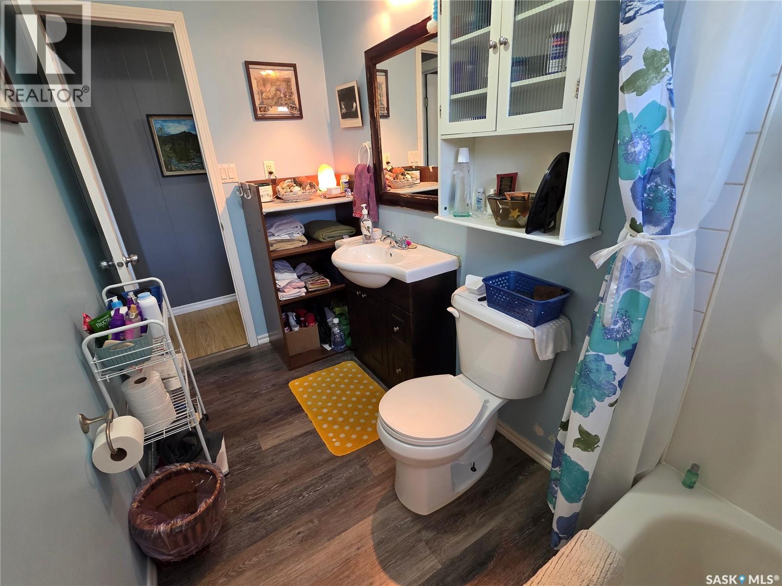 29 701 11th Avenue Nw, Swift Current, Saskatchewan  S9H 4M5 - Photo 15 - SK031585