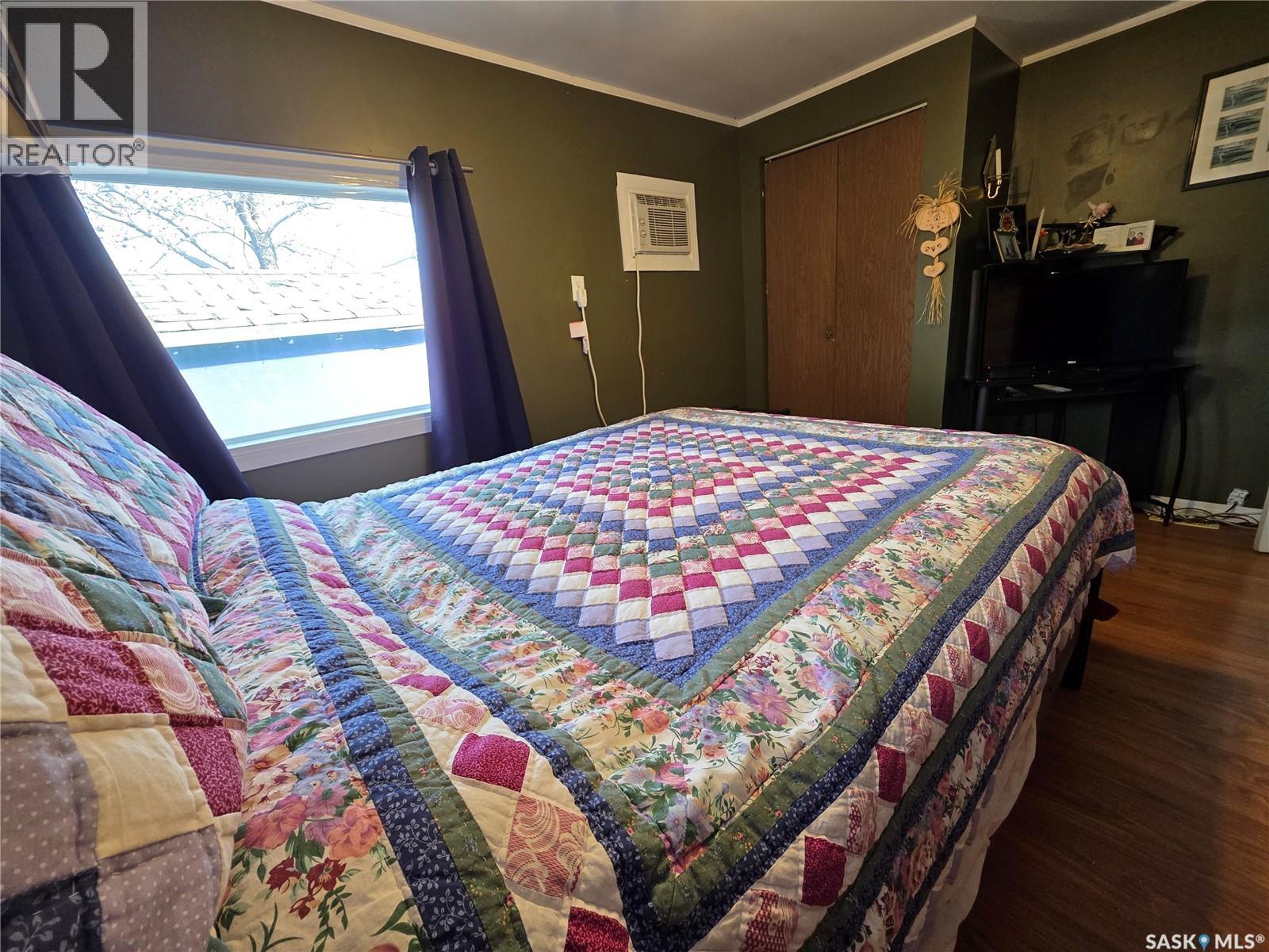 29 701 11th Avenue Nw, Swift Current, Saskatchewan  S9H 4M5 - Photo 17 - SK031585