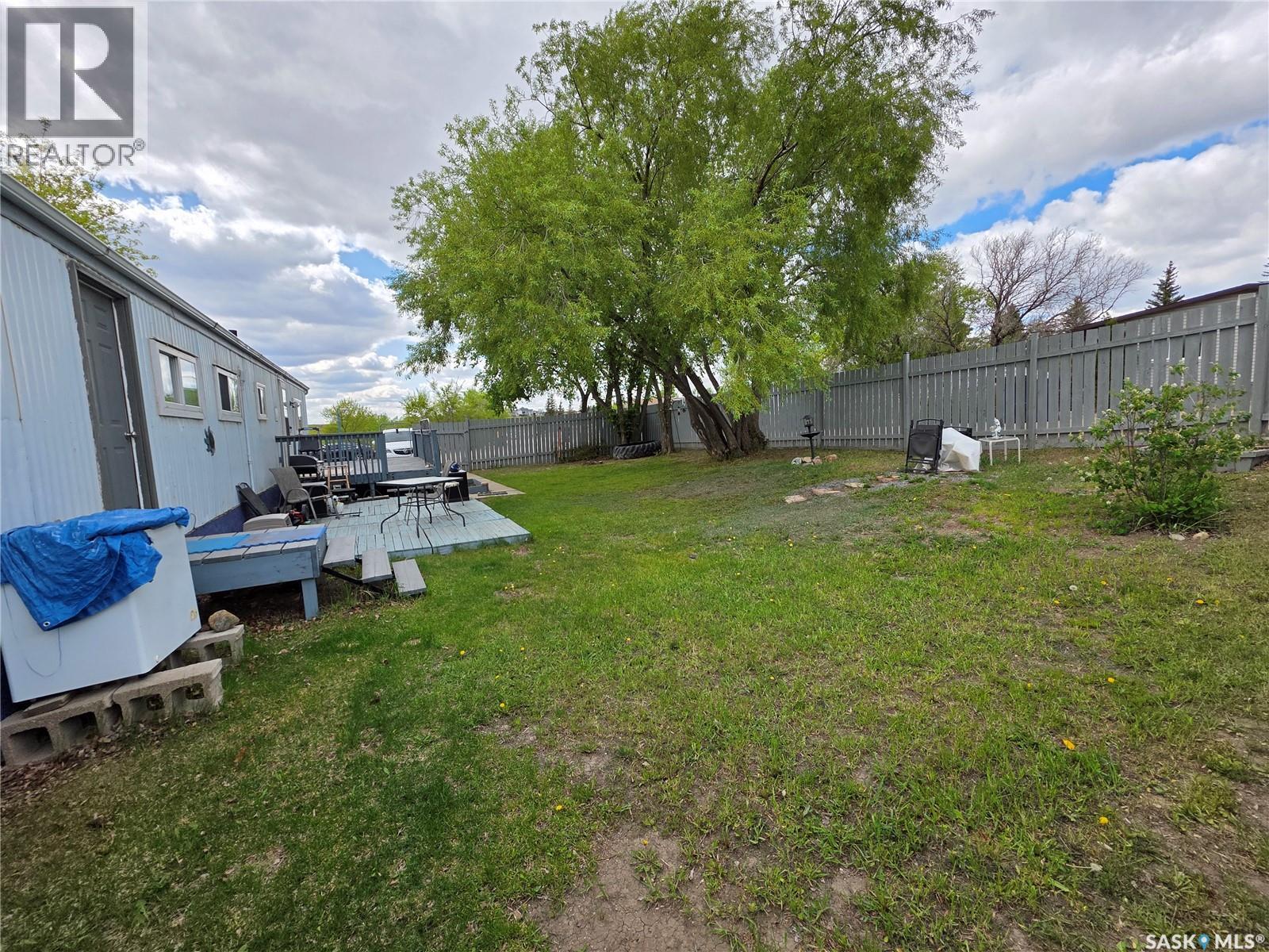29 701 11th Avenue Nw, Swift Current, Saskatchewan  S9H 4M5 - Photo 24 - SK031585